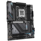  Mainboard Gigabyte X870 Gaming X WiFi 7 