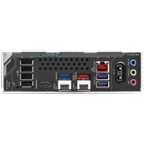  Mainboard Gigabyte X870 Gaming X WiFi 7 