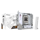  Mainboard Gigabyte X870I AORUS PRO ICE (rev. 1.0) 