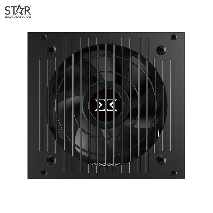 Nguồn Xigmatek 250W X-POWER III X-350 (EN45952)