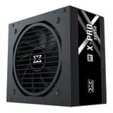  Nguồn máy tính Xigmatek X-Pro | 550W - 750W, 80 Plus White 