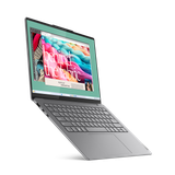  Laptop Lenovo Yoga Slim 7 14IMH9 (83CV001VVN) 