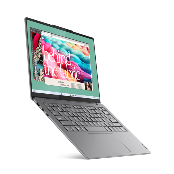  Laptop Lenovo Yoga Slim 7 14IMH9 (83CV001VVN) 