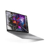  Laptop Lenovo Yoga Slim 7 14IMH9 (83CV001VVN) 
