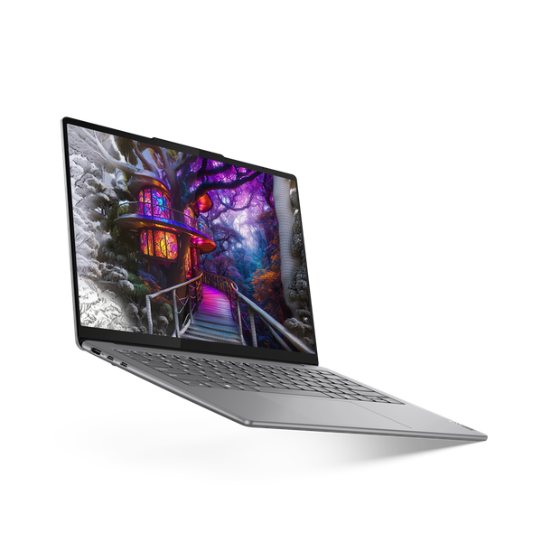  Laptop Lenovo Yoga Slim 7 14IMH9 (83CV001VVN) 