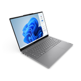  Laptop Lenovo Yoga Slim 7 14IMH9 (83CV001VVN) 