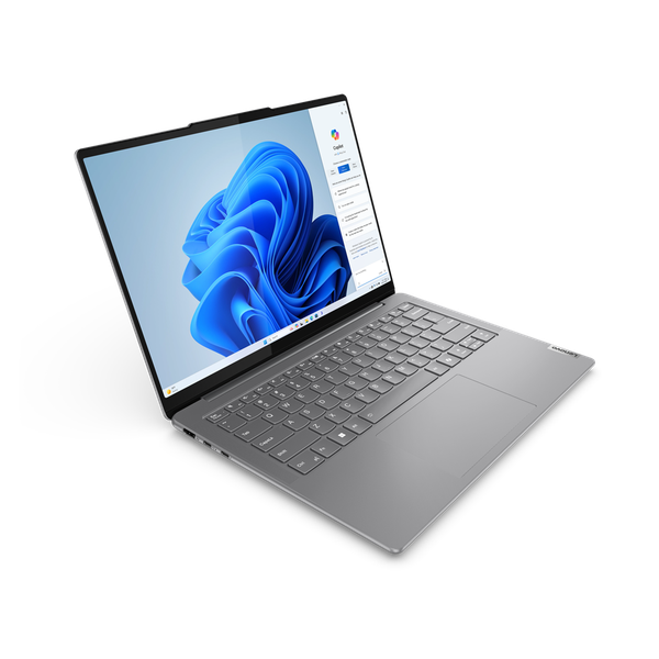  Laptop Lenovo Yoga Slim 7 14IMH9 (83CV001VVN) 