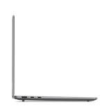  Laptop Lenovo Yoga Slim 7 14IMH9 (83CV001VVN) 