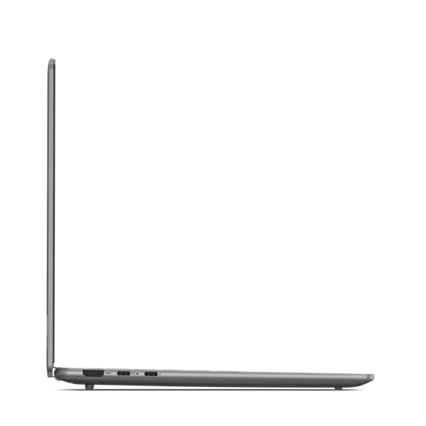  Laptop Lenovo Yoga Slim 7 14IMH9 (83CV001VVN) 