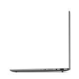  Laptop Lenovo Yoga Slim 7 14IMH9 (83CV001VVN) 
