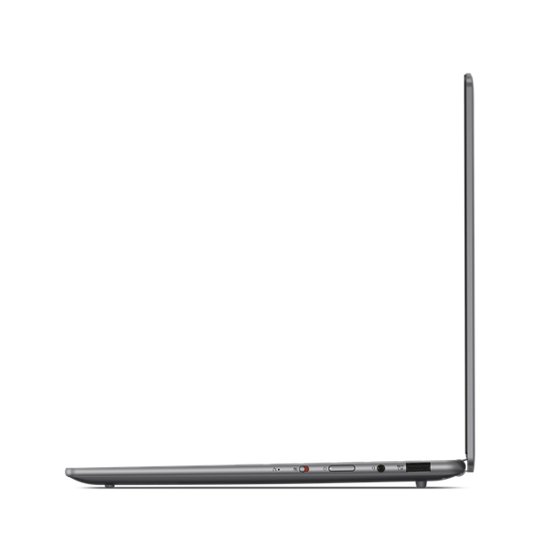  Laptop Lenovo Yoga Slim 7 14IMH9 (83CV001VVN) 
