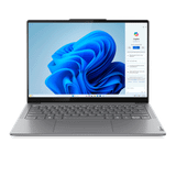 Laptop Lenovo Yoga Slim 7 14IMH9 (83CV001VVN) 
