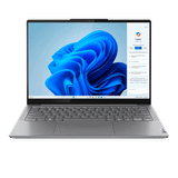  Laptop Lenovo Yoga Slim 7 14IMH9 (83CV001UVN) 