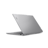  Laptop Lenovo Yoga Slim 7 14IMH9 (83CV001UVN) 
