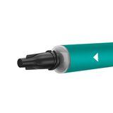  Keo tản nhiệt DeepCool Z10 5G 