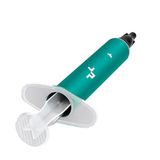  Keo tản nhiệt DeepCool Z10 5G 