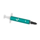  Keo tản nhiệt DeepCool Z10 5G 