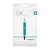  Keo tản nhiệt DeepCool Z10 5G 