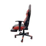  Ghế Gaming SaveM LK-2269T | Đen đỏ 