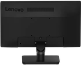  Màn hình máy tính Lenovo D19-10 18.5 inch HD (61E0KAR6WW) 