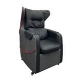  Ghế Net Sofa | Mẫu custom 