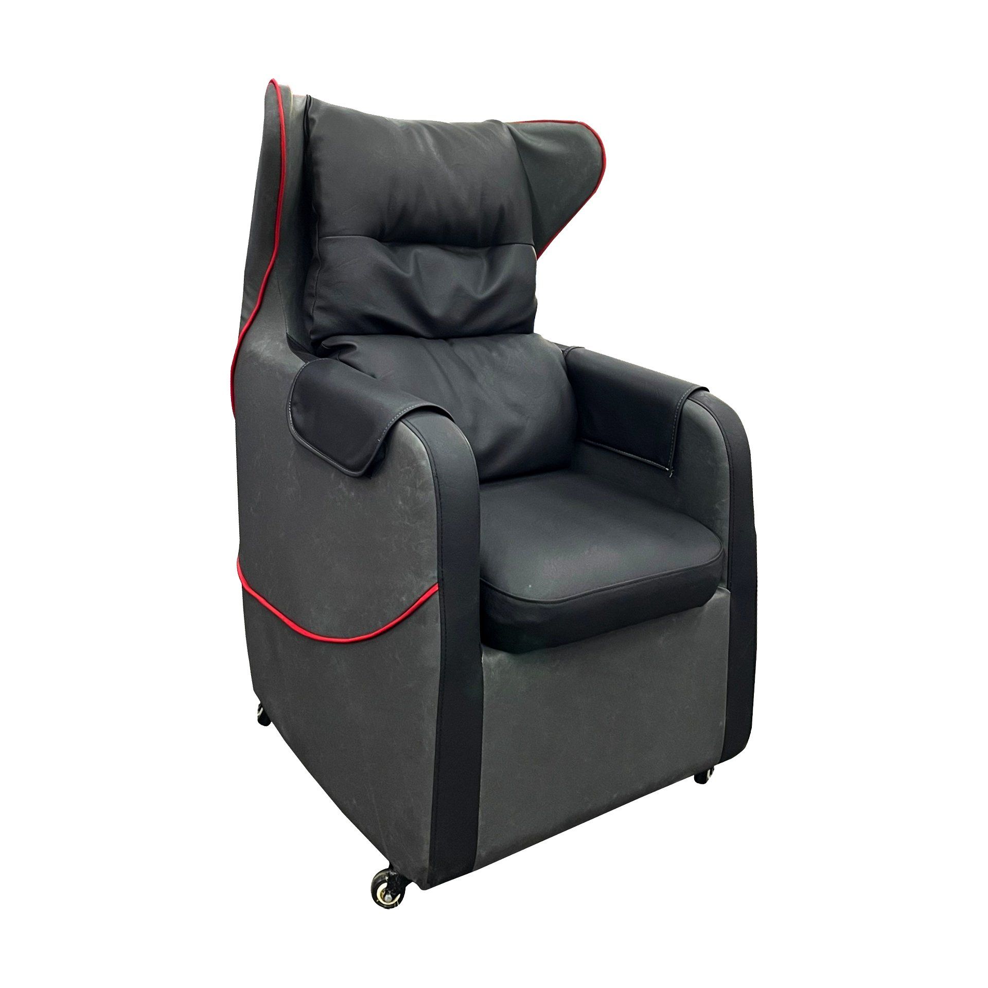 Ghế Net Sofa | Mẫu custom