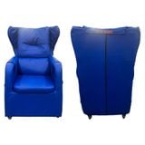  Ghế Net Sofa | Mẫu custom 