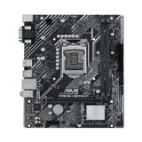  Mainboard ASUS PRIME H510M-F Prime QSD 