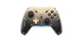  Tay game Machenike G5 Pro v2 Premium Edition Set | Wireless, three mode, black 