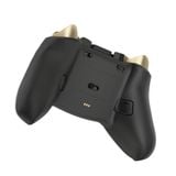  Tay game Machenike G5 Pro v2 Premium Edition Set | Wireless, three mode, black 