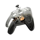  Tay game Machenike G5 Pro v2 Premium Edition Set | Wireless, three mode, black 