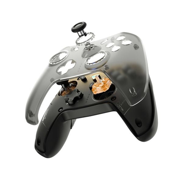 Tay game Machenike G5 Pro v2 Premium Edition Set | Wireless, three mode, black 