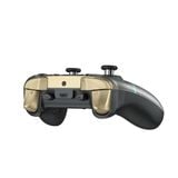  Tay game Machenike G5 Pro v2 Premium Edition Set | Wireless, three mode, black 
