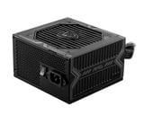  Nguồn máy tính MSI MAG A550BN 550W 80 Plus Bronze QSD 