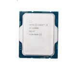  CPU Intel Core i5 12600K QSD | LGA1700, Turbo 4.90 GHz, 10C 16T, 20MB 