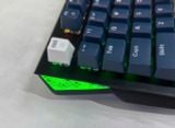  Bàn phím Fuhlen Destroyer | Màu xanh 