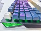  Bàn phím Fuhlen Destroyer | Màu xanh 