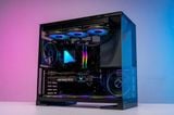  Tản nhiệt nước Leopard Stellar RealM 360 ARGB Digital 