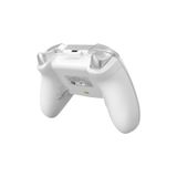  Tay game Machenike G5 Pro Three Mode - White | Wireless 