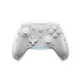  Tay game Machenike G5 Pro Three Mode - White | Wireless 