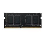  RAM Laptop Patriot Signature 16GB DDR5 | (1x16GB), 4800MHz PSD516G480081S 