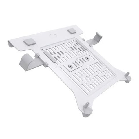 Giá đỡ Laptop North Bayou FP2 - Màu trắng  | 10 - 17 inch