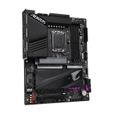  Mainboard Gigabyte Z790 Aorus Elite DDR5 | Intel Z790, Socket 1700, ATX, 4 khe DDR5 