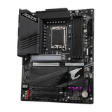  Mainboard Gigabyte Z790 Aorus Elite DDR5 | Intel Z790, Socket 1700, ATX, 4 khe DDR5 