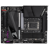  Mainboard Gigabyte Z790 Aorus Elite DDR5 | Intel Z790, Socket 1700, ATX, 4 khe DDR5 