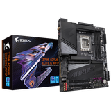  Mainboard Gigabyte Z790 Aorus Elite X WiFi 7 | Intel Z790, Socket 1700, ATX, 4 khe DDR5 