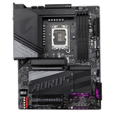 Mainboard Gigabyte Z790 Aorus Elite X WiFi 7 | Intel Z790, Socket 1700, ATX, 4 khe DDR5 