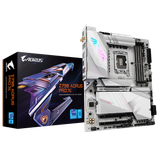  Mainboard Gigabyte Z790 Aorus Pro X | Intel Z790, Socket 1700, ATX, 4 khe DDR5 