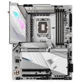  Mainboard Gigabyte Z790 Aorus Pro X | Intel Z790, Socket 1700, ATX, 4 khe DDR5 