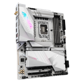  Mainboard Gigabyte Z790 Aorus Pro X | Intel Z790, Socket 1700, ATX, 4 khe DDR5 